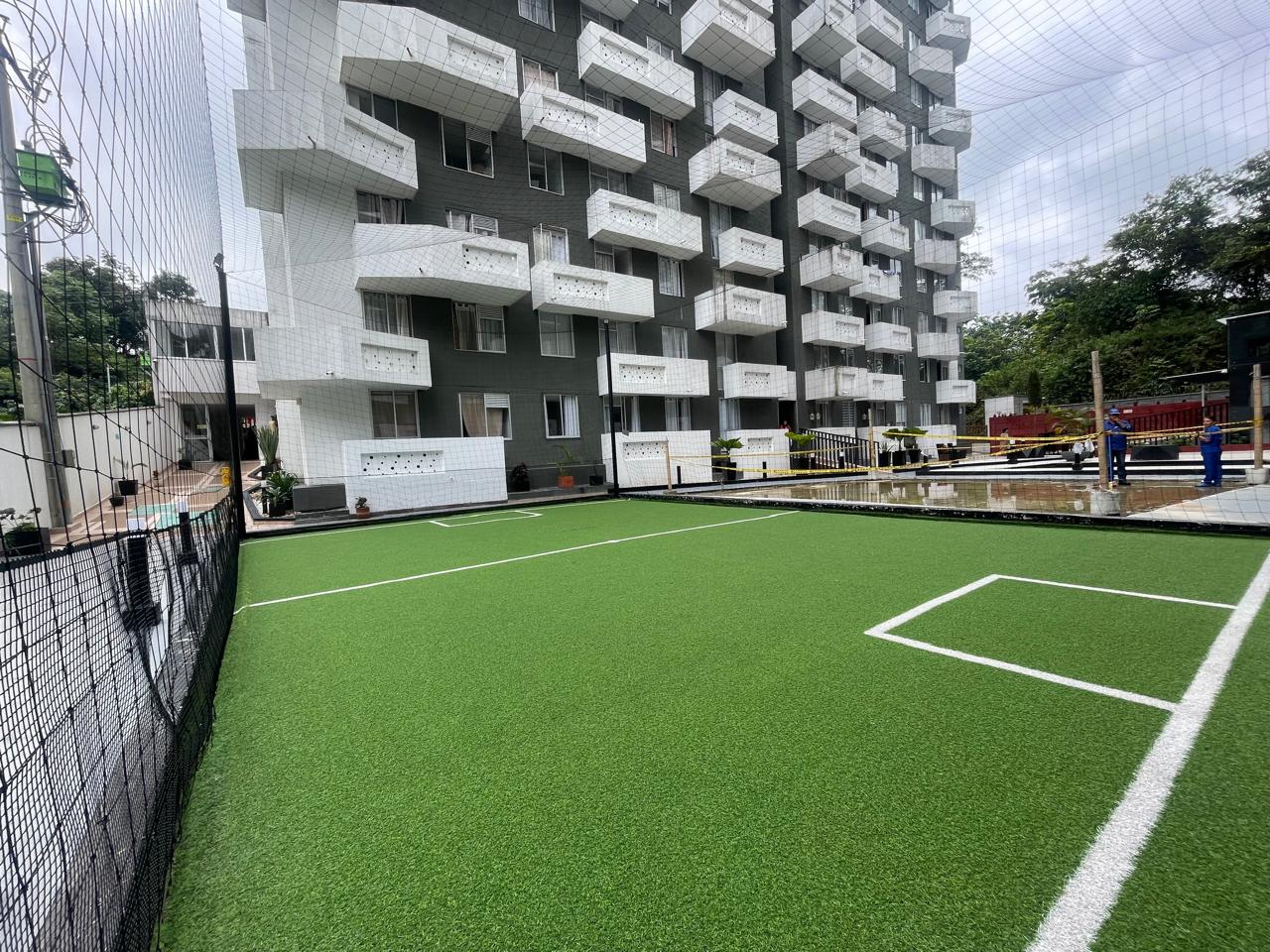 AMBAR 1308 TORRE A (17).jpeg