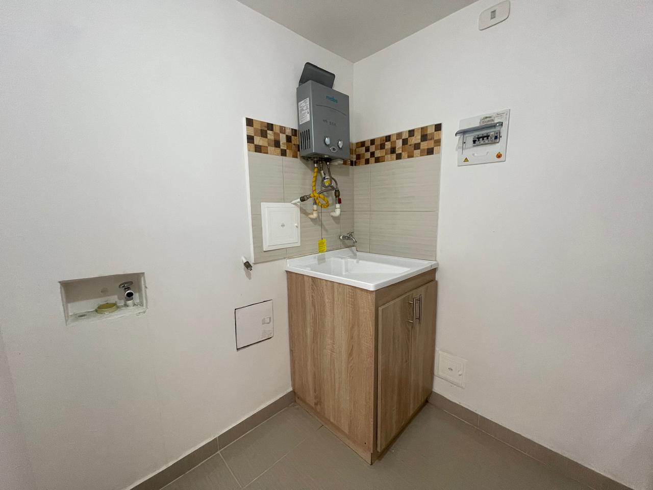 AMBAR 1308 TORRE A (24).jpeg