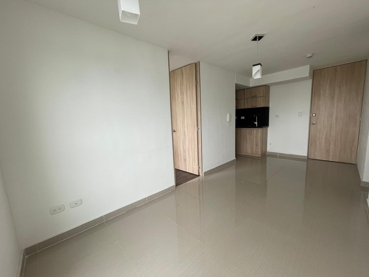 AMBAR 1308 TORRE A (29).jpeg