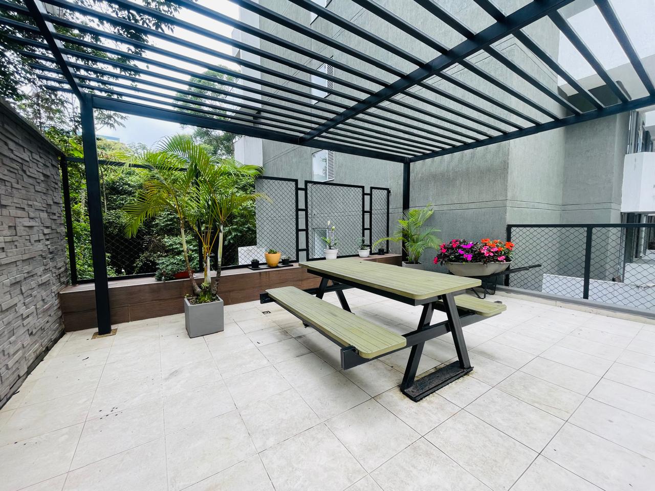 AMBAR 1308 TORRE A (31).jpeg