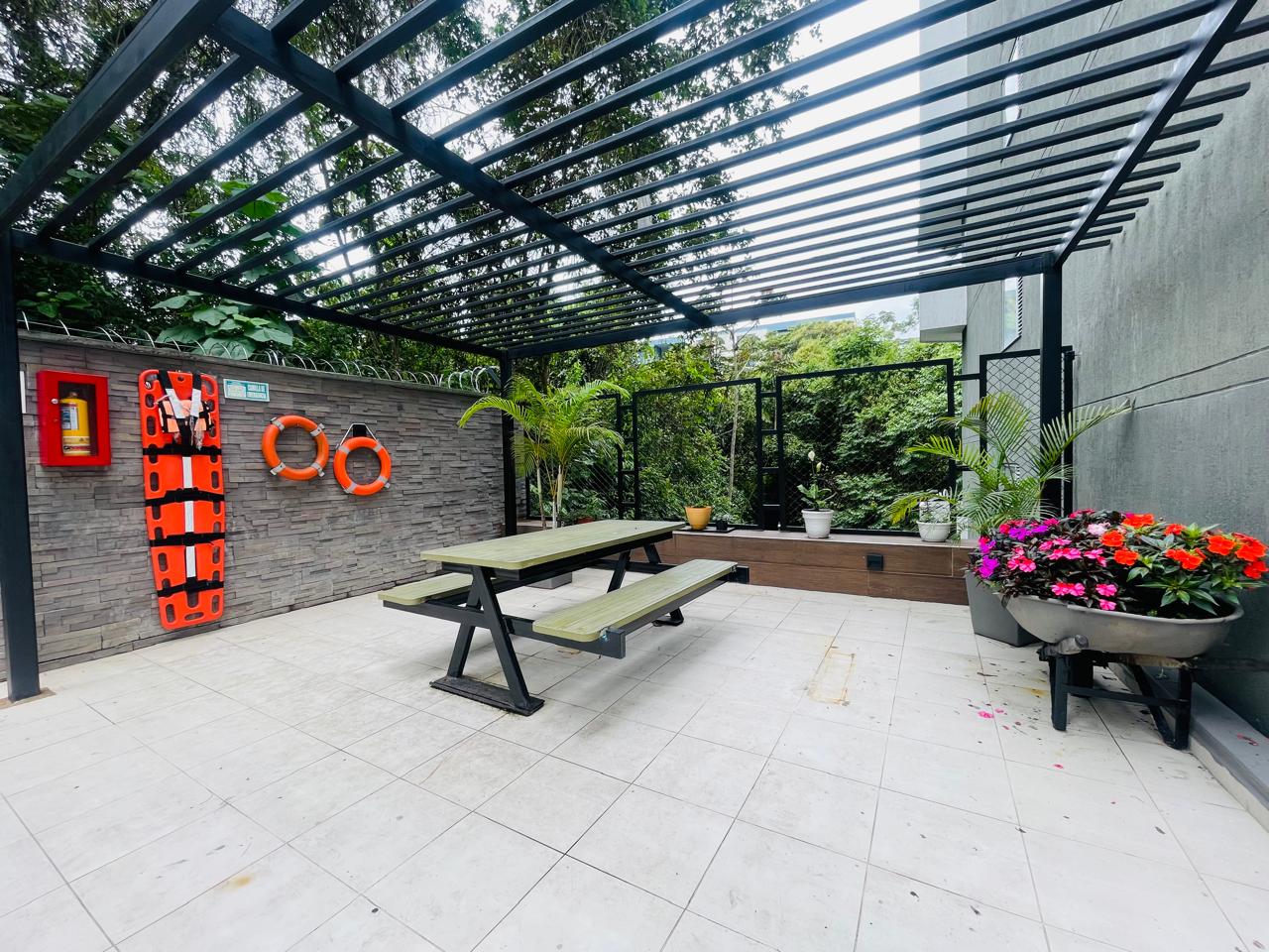 AMBAR 1308 TORRE A (35).jpeg