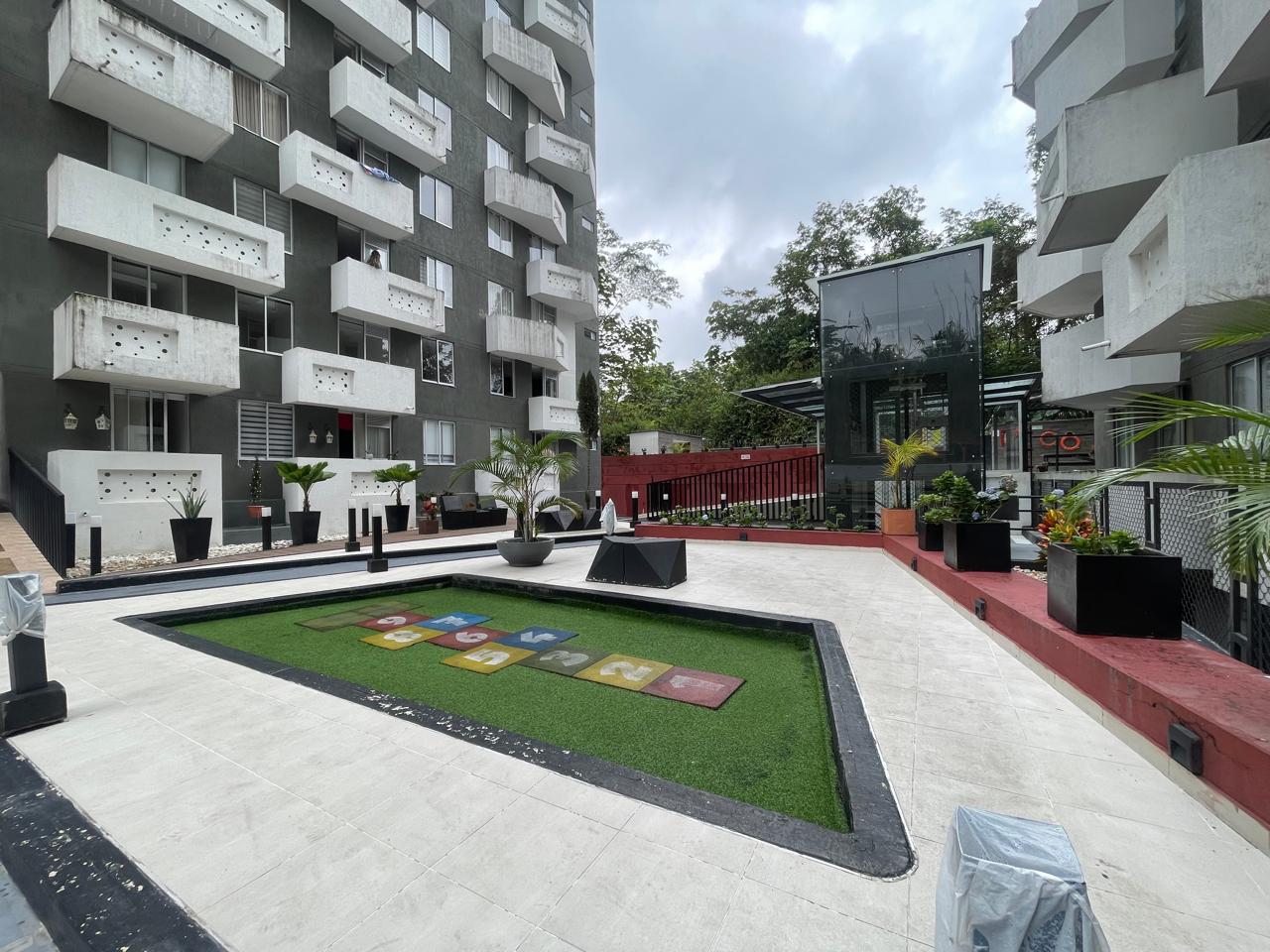 AMBAR 1308 TORRE A (37).jpeg