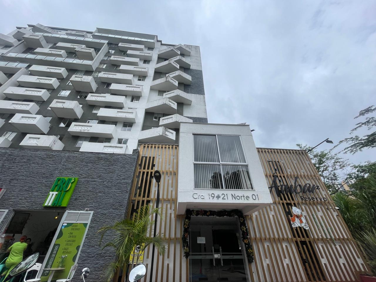 AMBAR 1308 TORRE A (39).jpeg