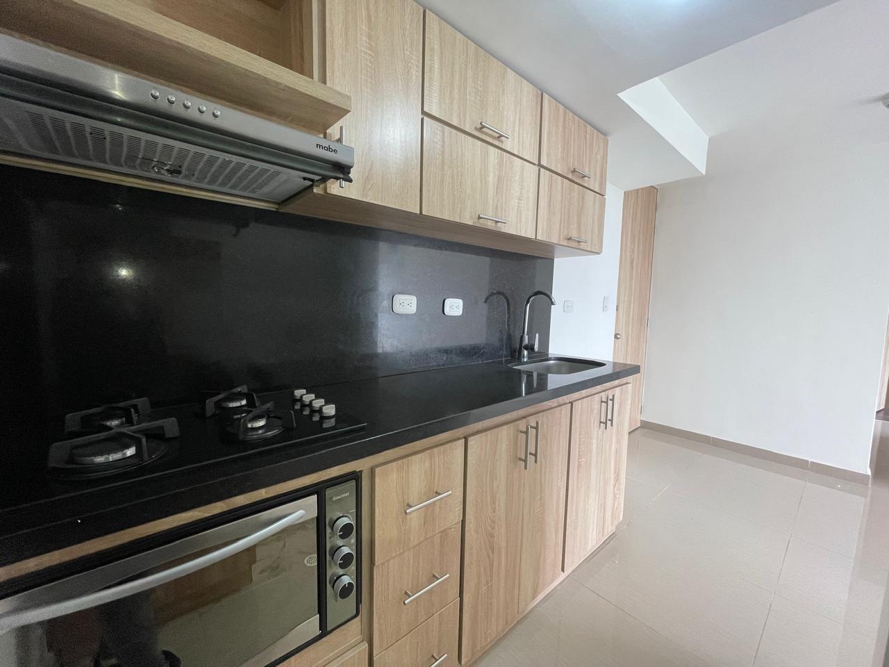 AMBAR 1308 TORRE A (42).jpeg