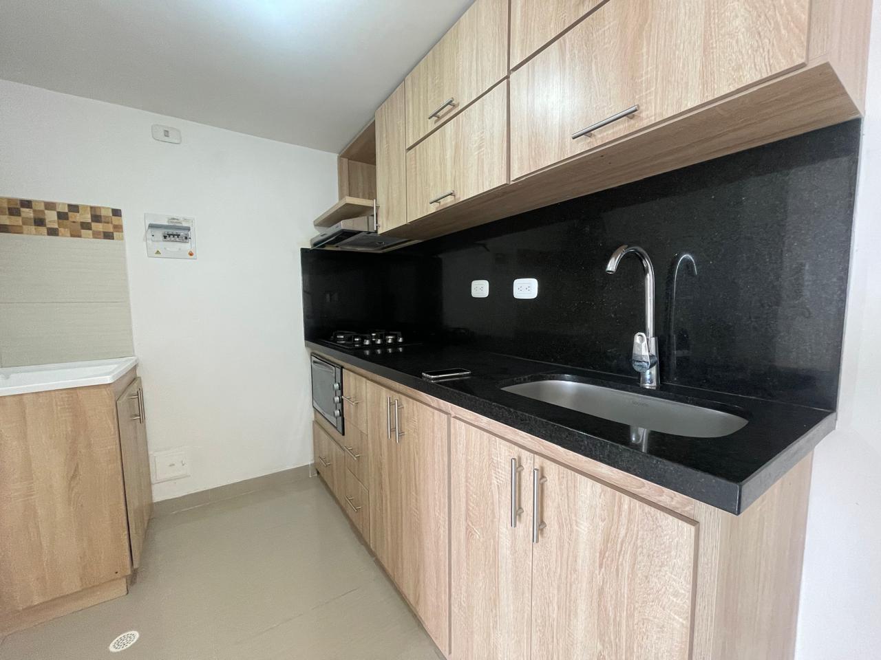 AMBAR 1308 TORRE A (28).jpeg