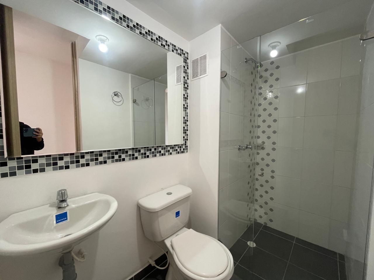 AMBAR 1308 TORRE A (30).jpeg