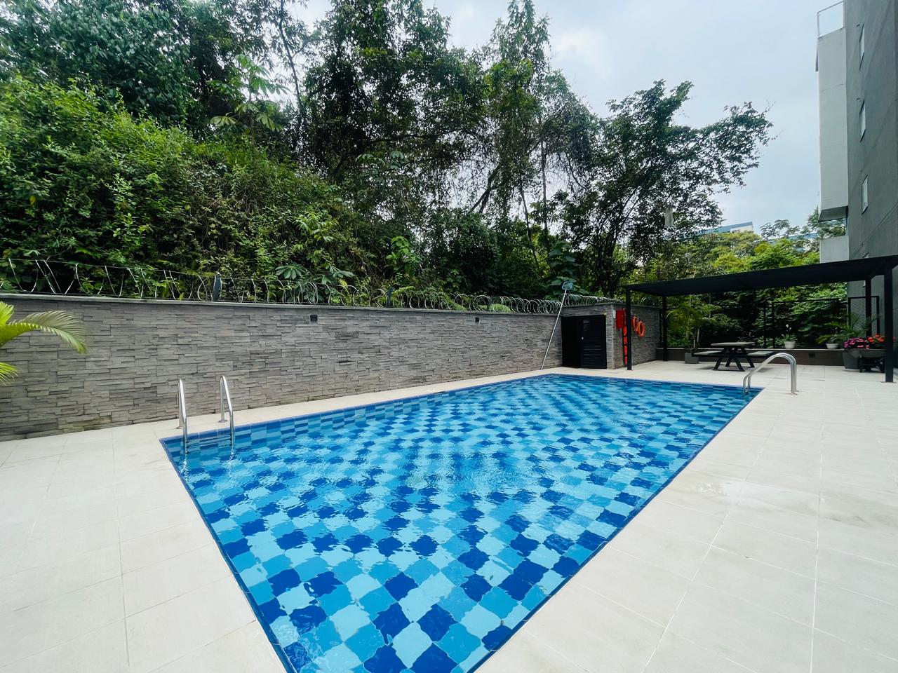 AMBAR 1308 TORRE A (41).jpeg