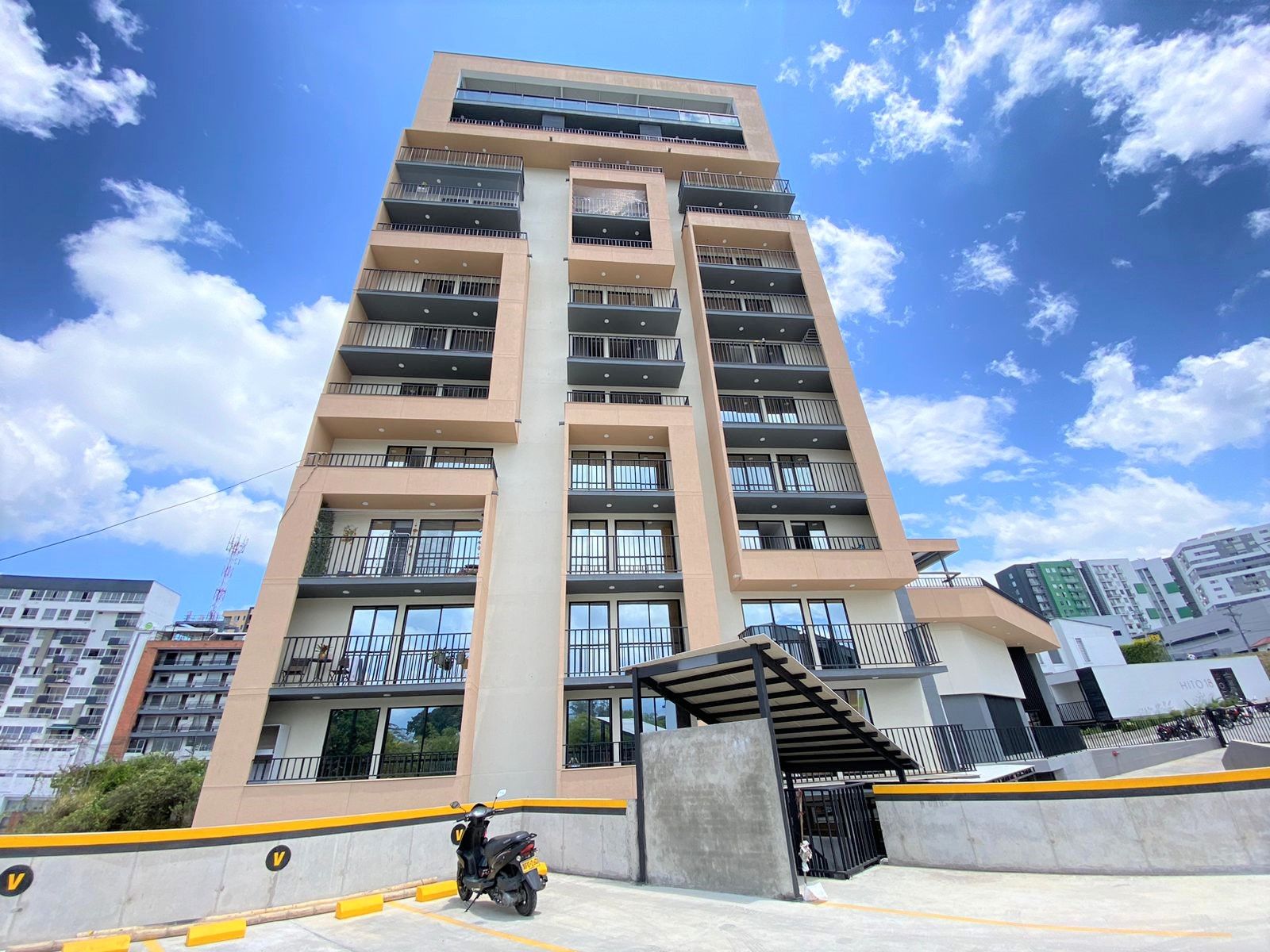 hermoso apartaestudio amoblados en avenida 19 norte alquiler por noches (4).jpeg
