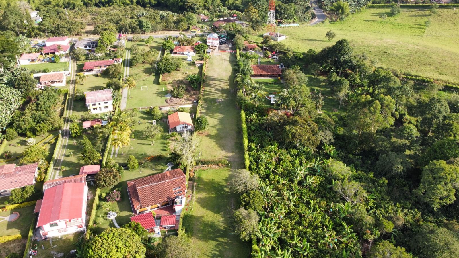 se vende lote Pueblo Tapao (6).jpg