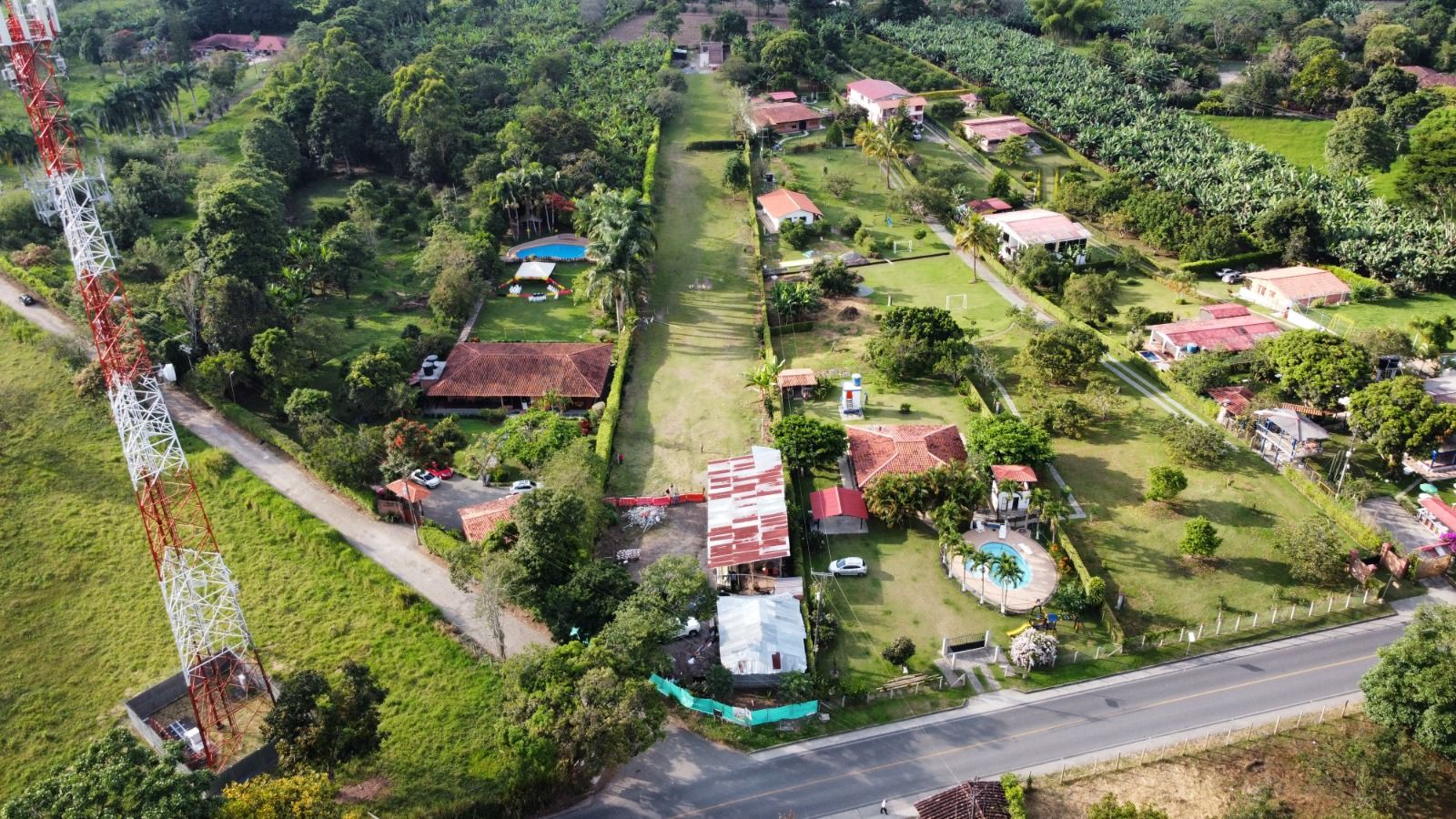 se vende lote Pueblo Tapao (8).jpg