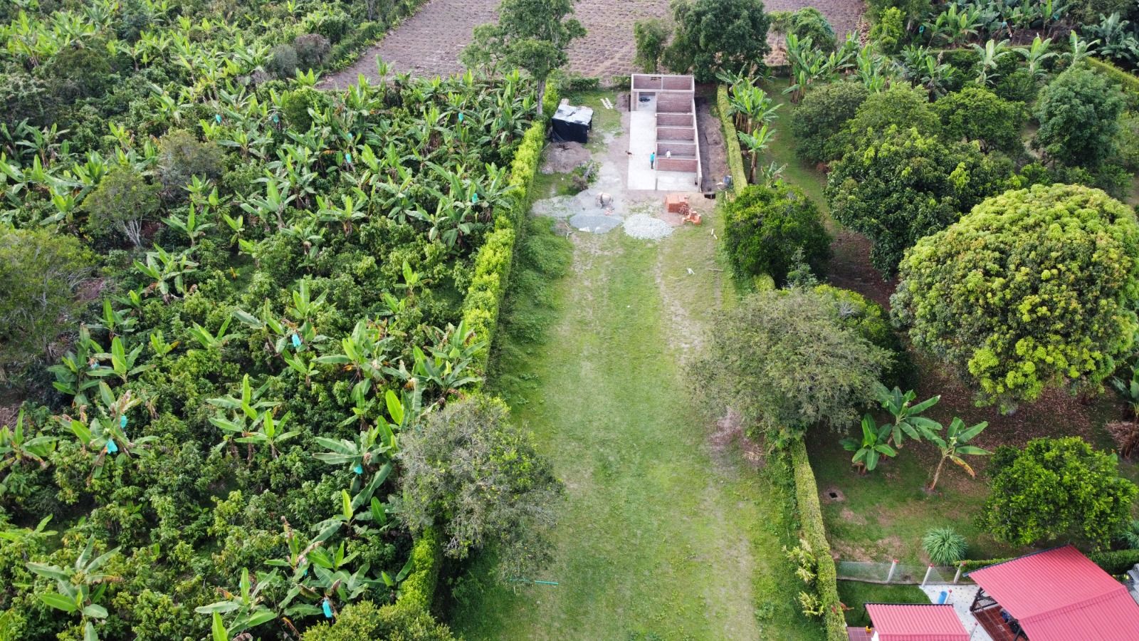 se vende lote Pueblo Tapao (9).jpg