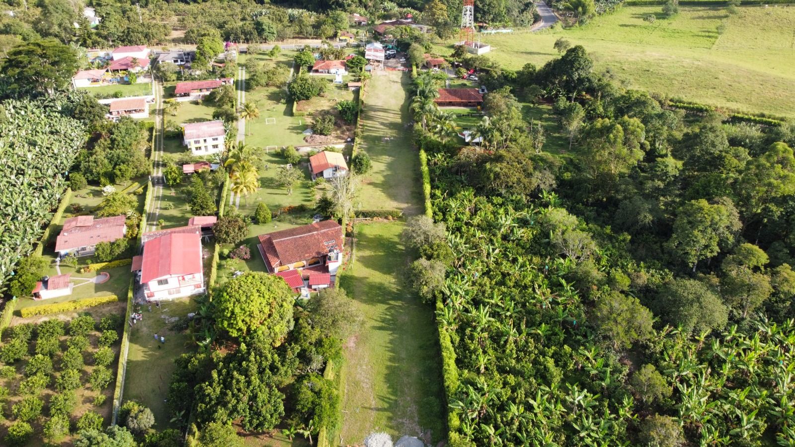 se vende lote Pueblo Tapao (5).jpg