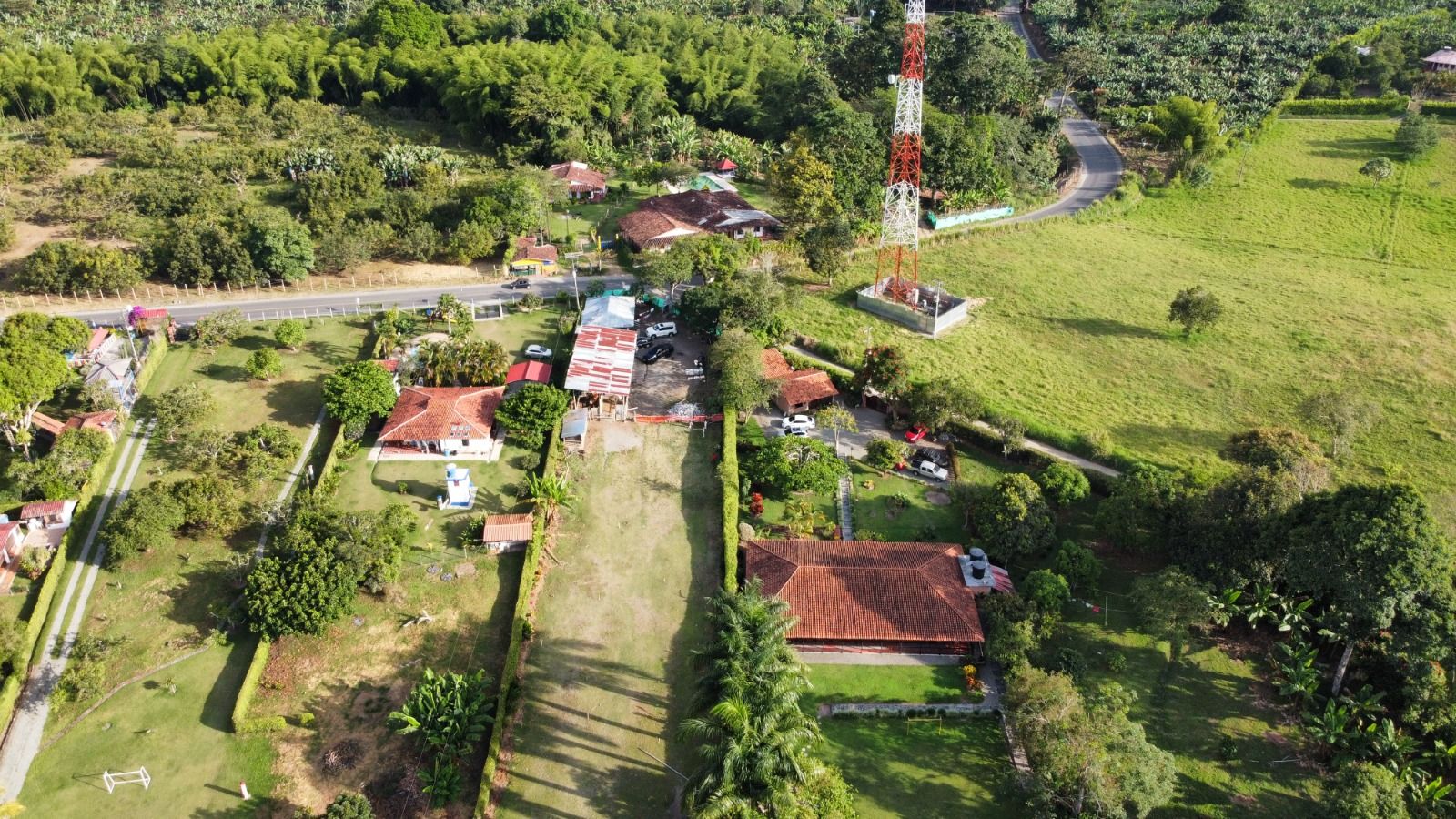 se vende lote Pueblo Tapao (7).jpg