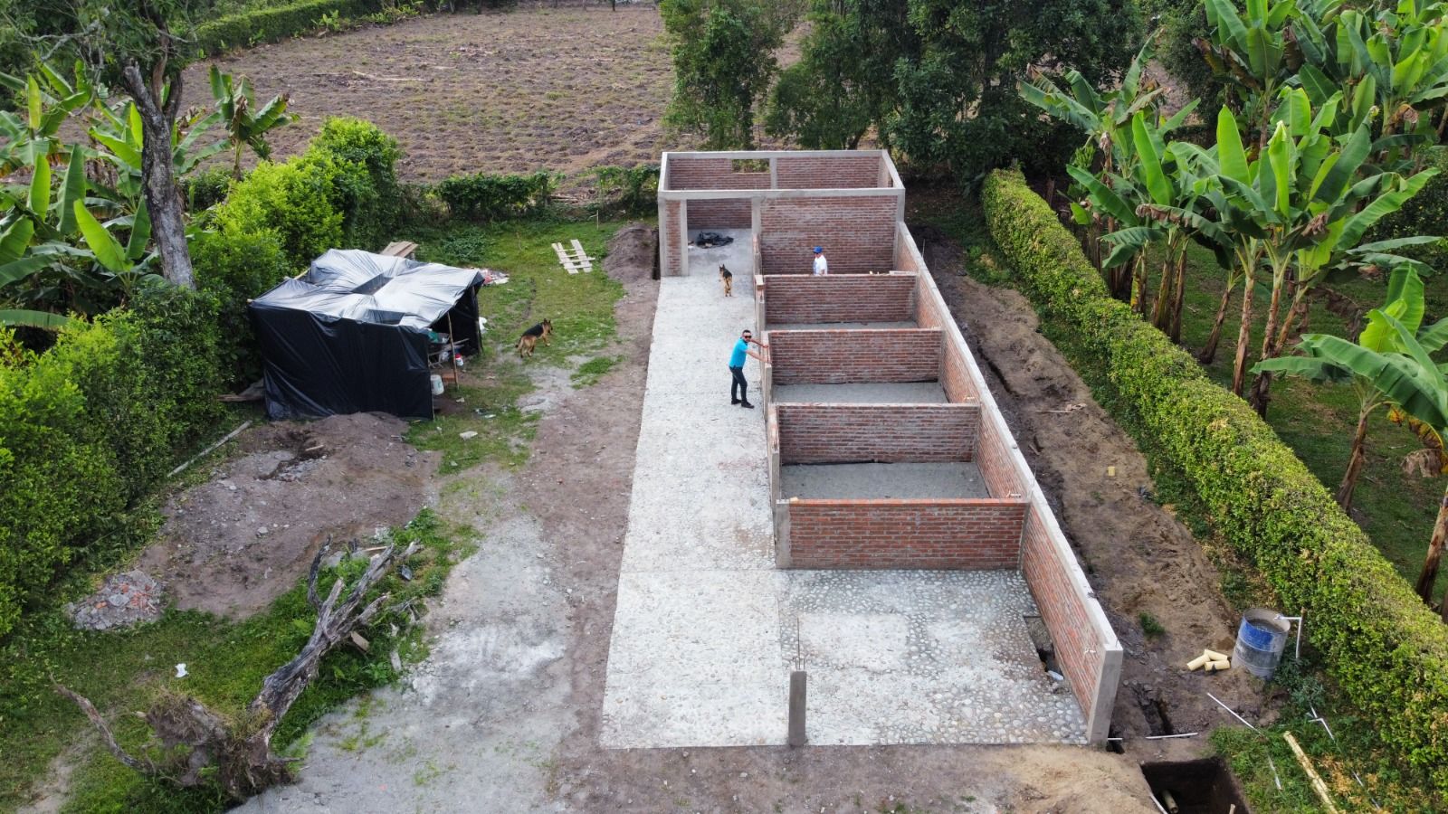 se vende lote en Pueblo Tapao (1).jpg