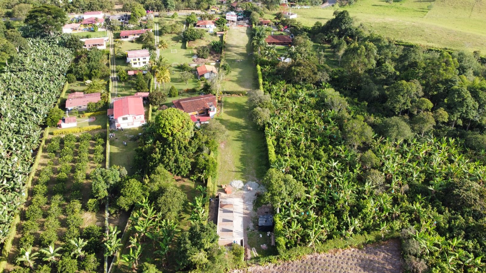 se vende lote Pueblo Tapao (4).jpg