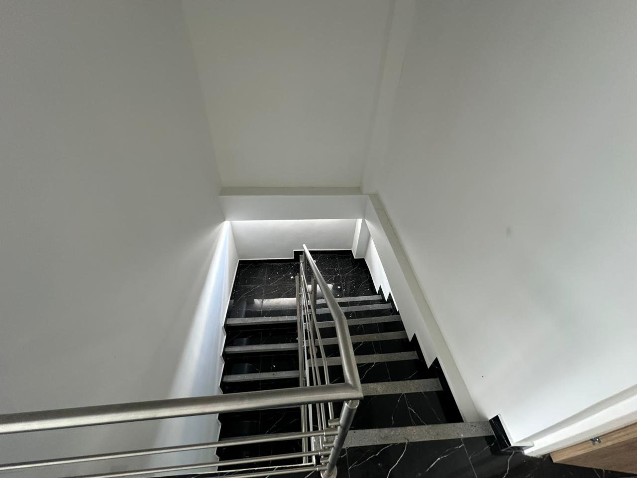 Edificio en venta en quimbaya (1).jpg