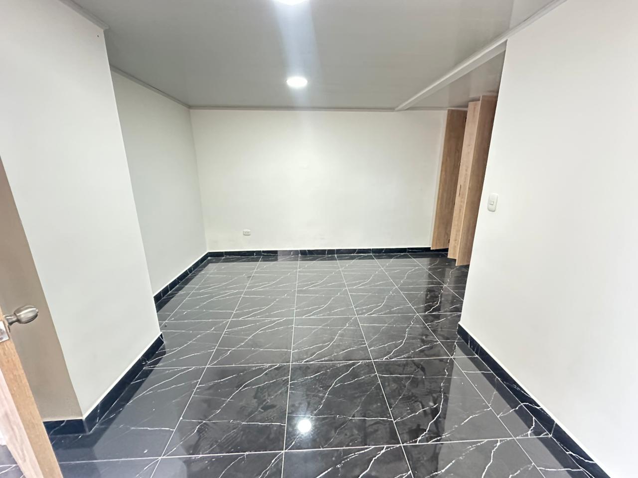 Edificio en venta en quimbaya (4).jpg