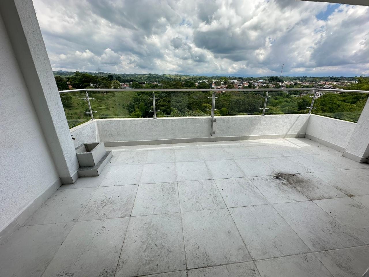Edificio en venta en quimbaya (8).jpg