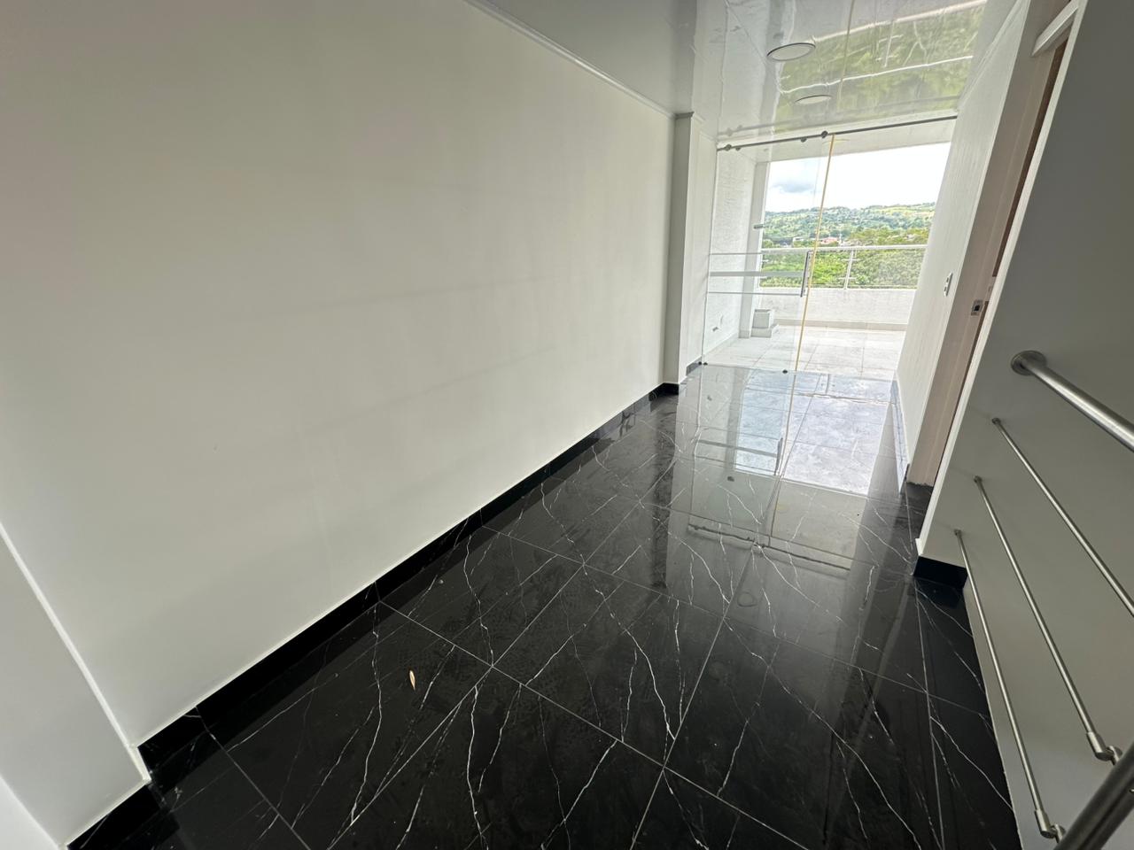 Edificio en venta en quimbaya (9).jpg
