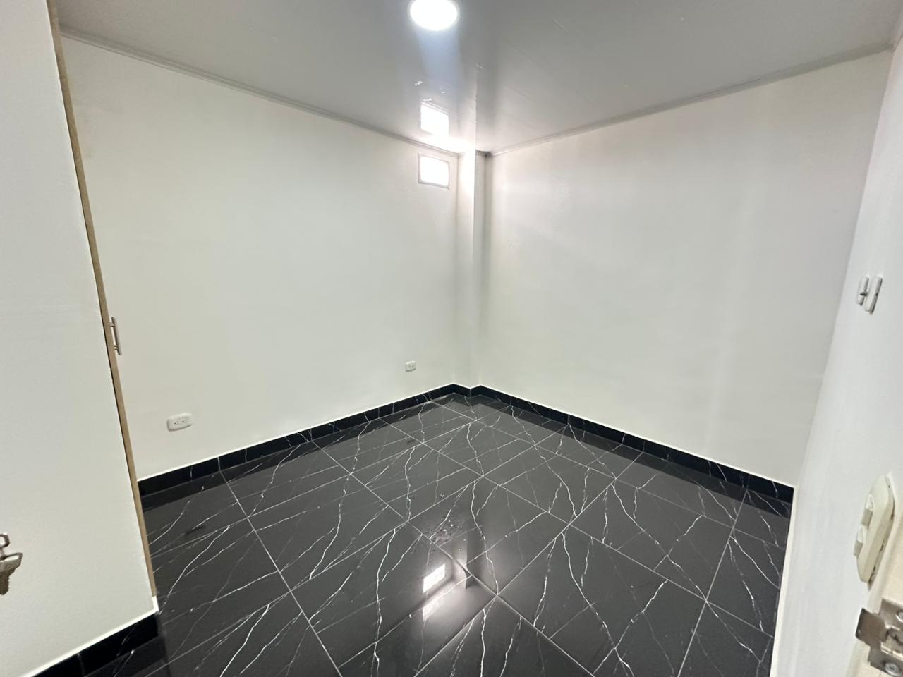 Edificio en venta en quimbaya (10).jpg