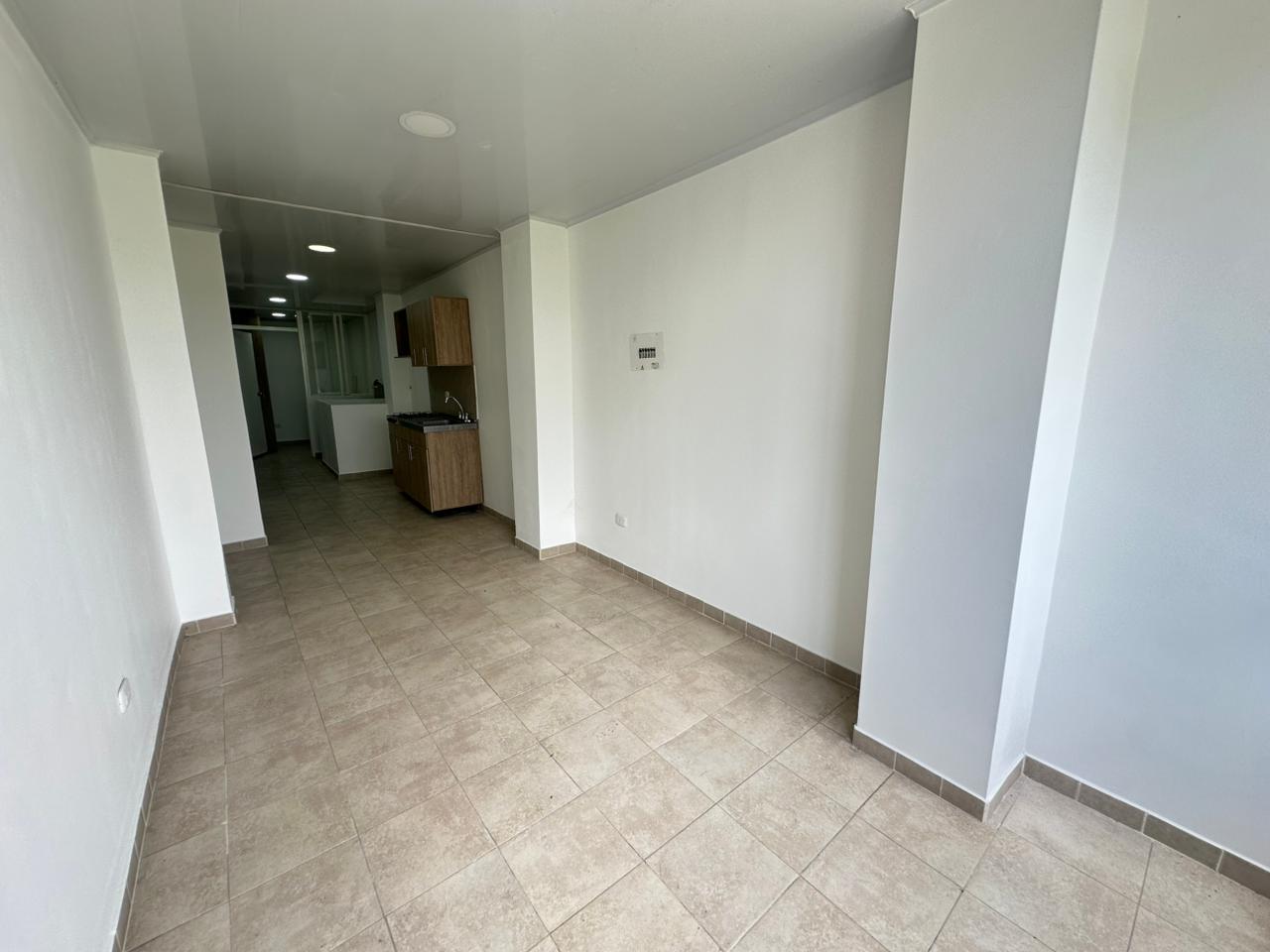Edificio en venta en quimbaya (14).jpg