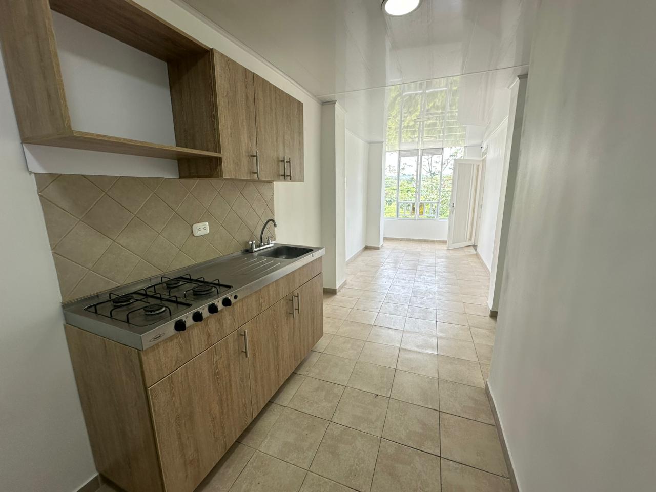 Edificio en venta en quimbaya (15).jpg