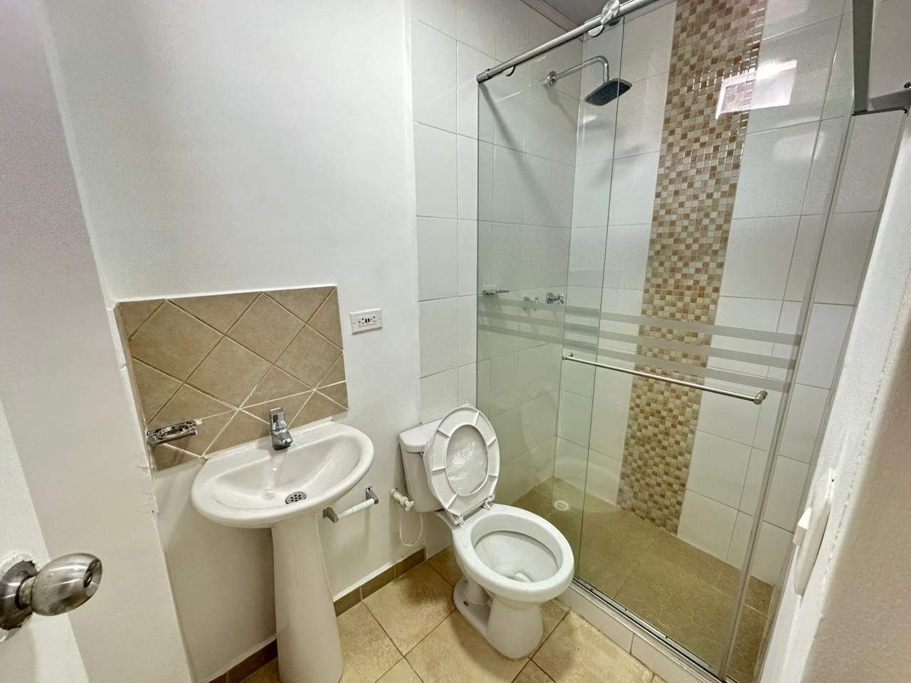Edificio en venta en quimbaya (17).jpg