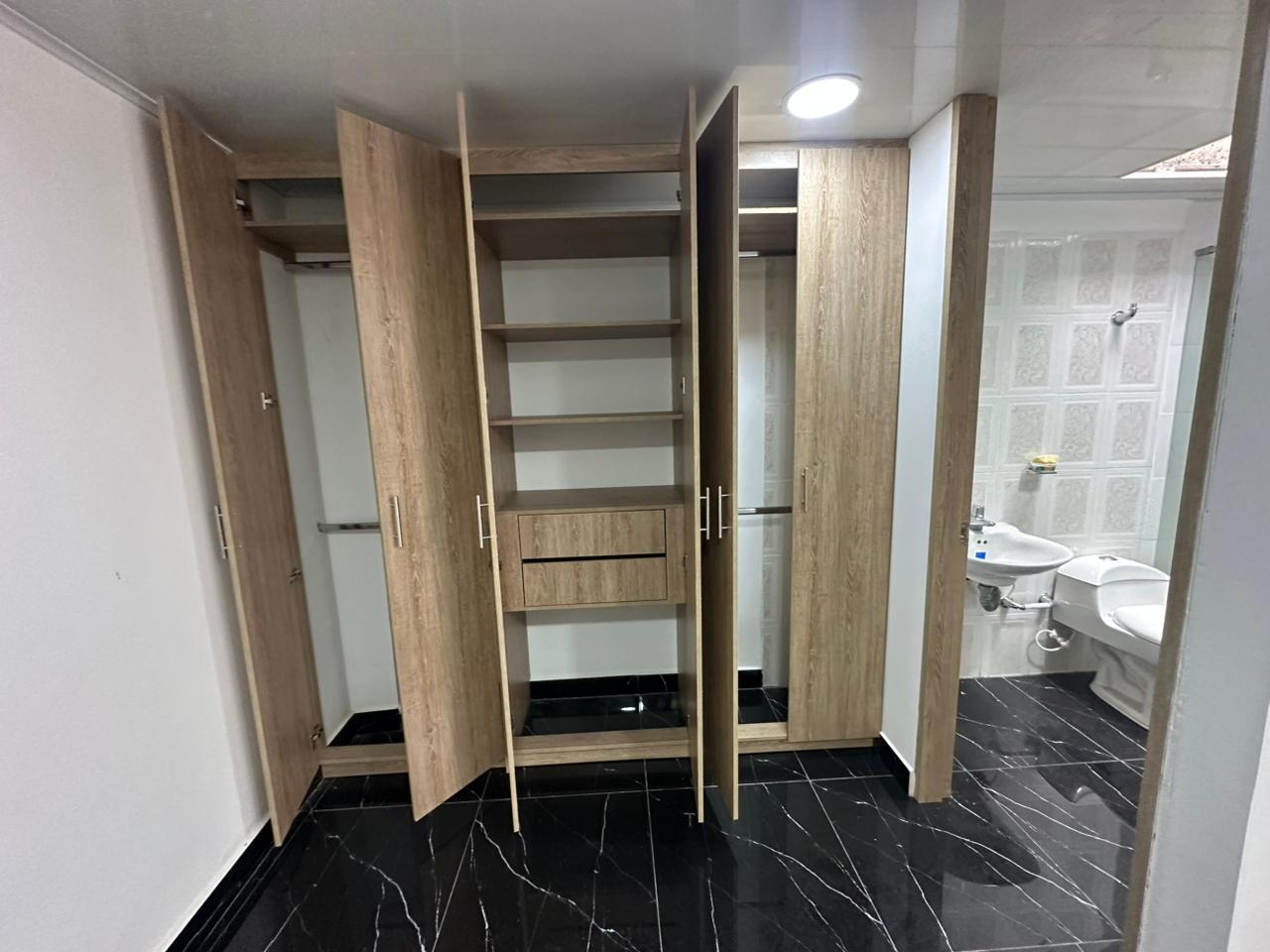 Edificio en venta en quimbaya (5).jpg