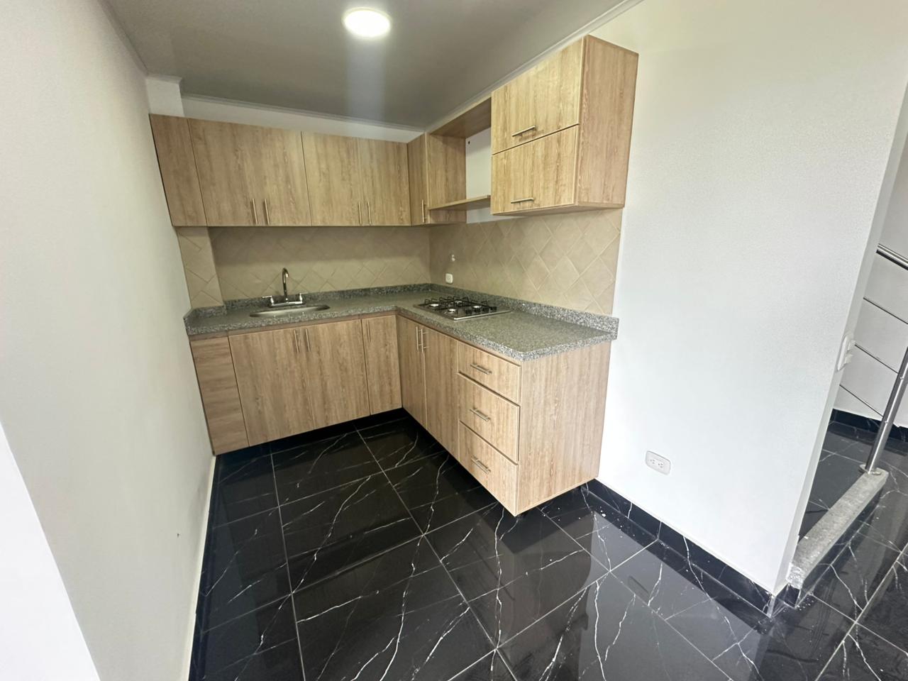 Edificio en venta en quimbaya (12).jpg