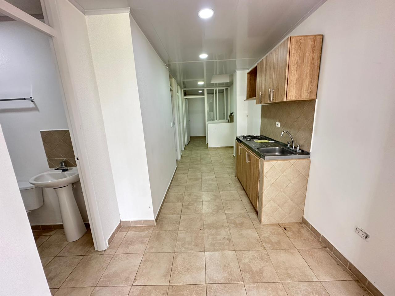 Edificio en venta en quimbaya (19).jpg