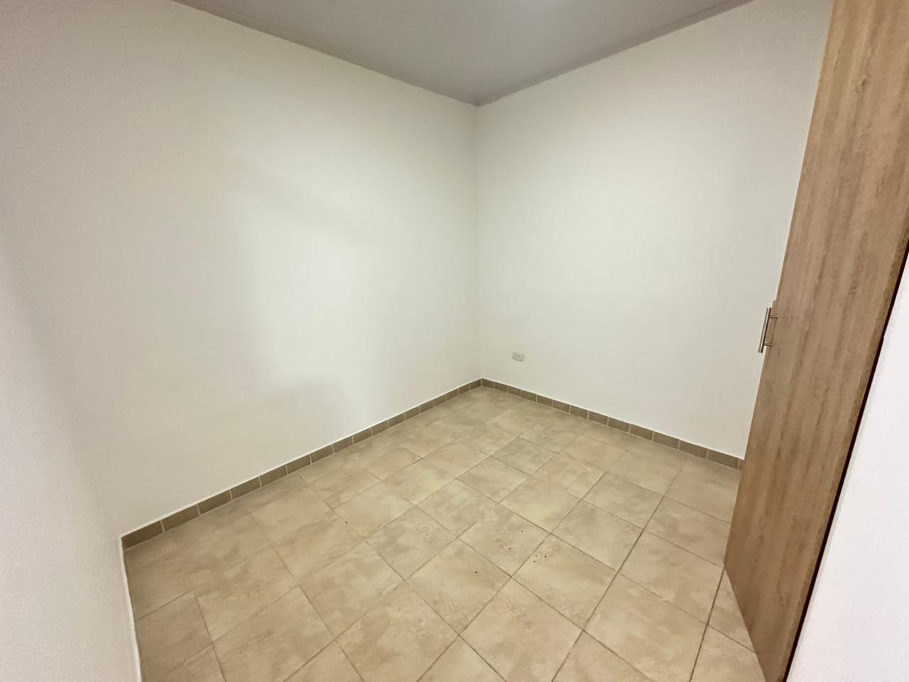 Edificio en venta en quimbaya (28).jpg