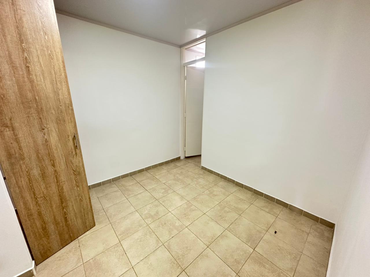 Edificio en venta en quimbaya (29).jpg