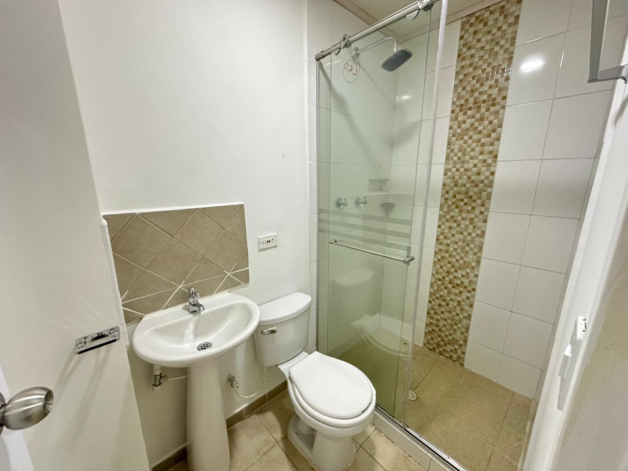 Edificio en venta en quimbaya (24).jpg
