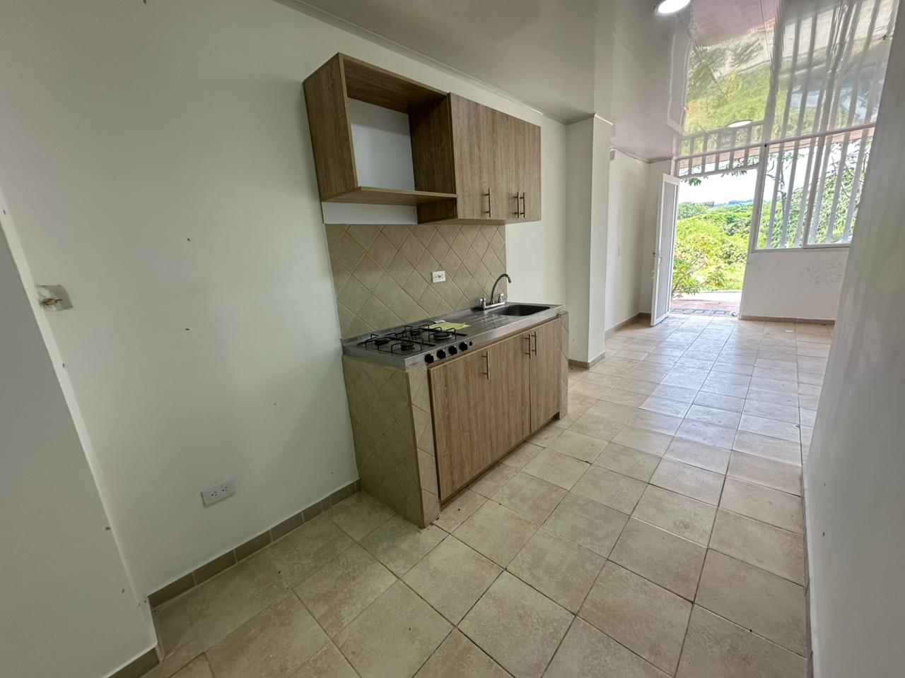 Edificio en venta en quimbaya (27).jpg