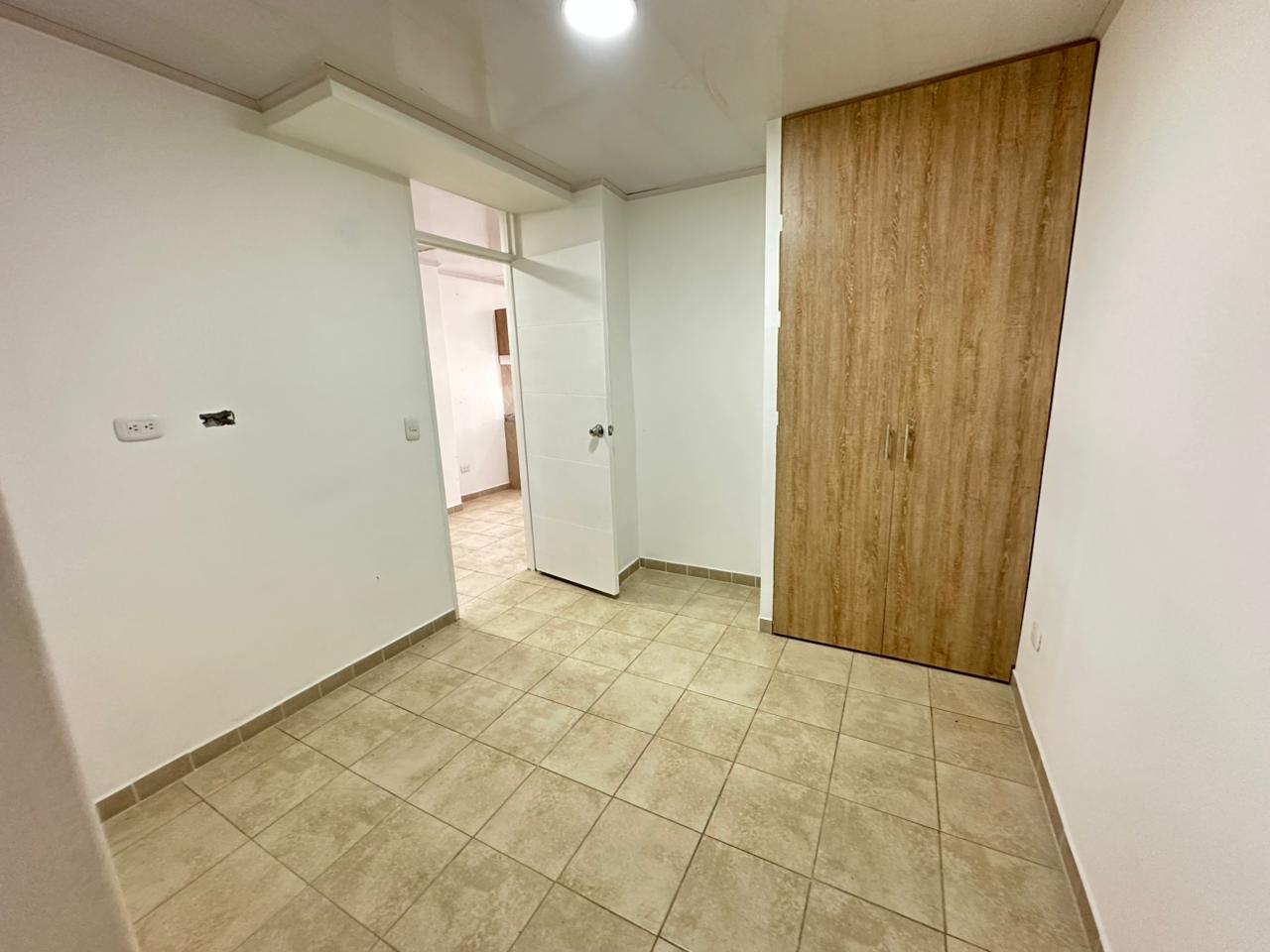 Edificio en venta en quimbaya (23).jpg