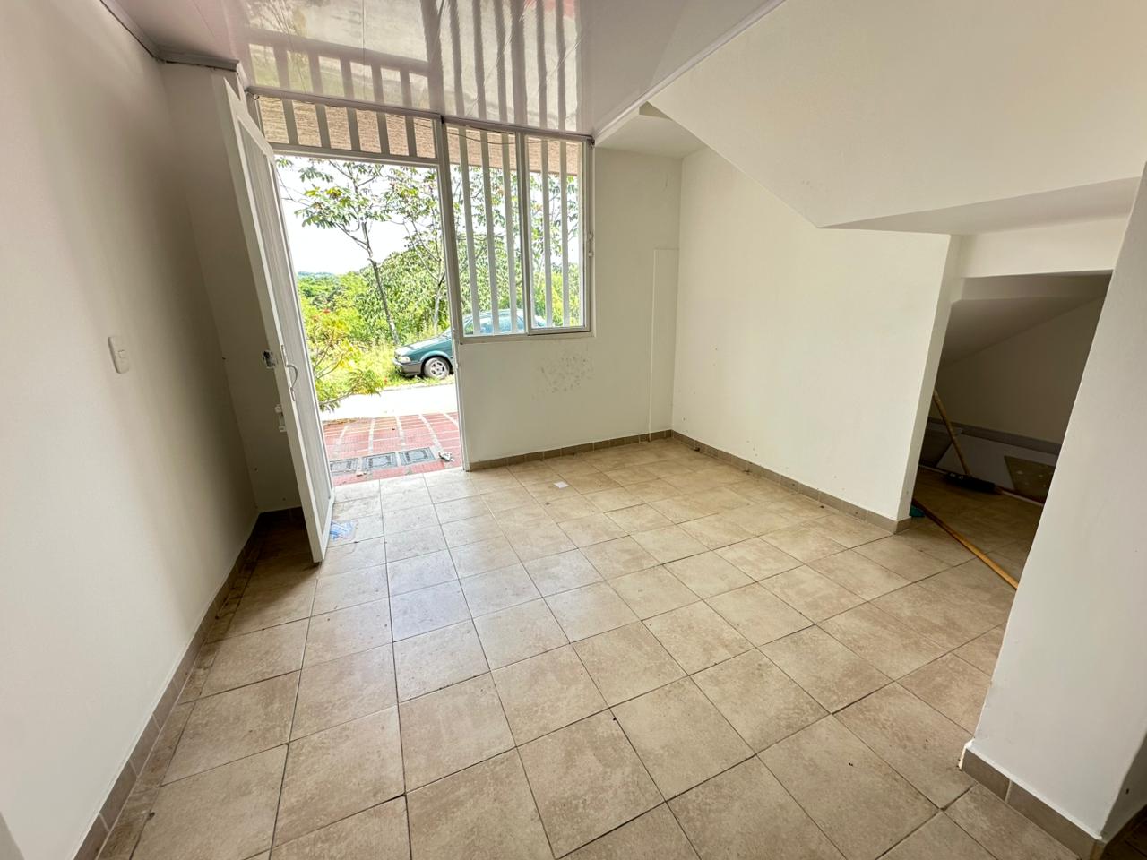 Edificio en venta en quimbaya (22).jpg