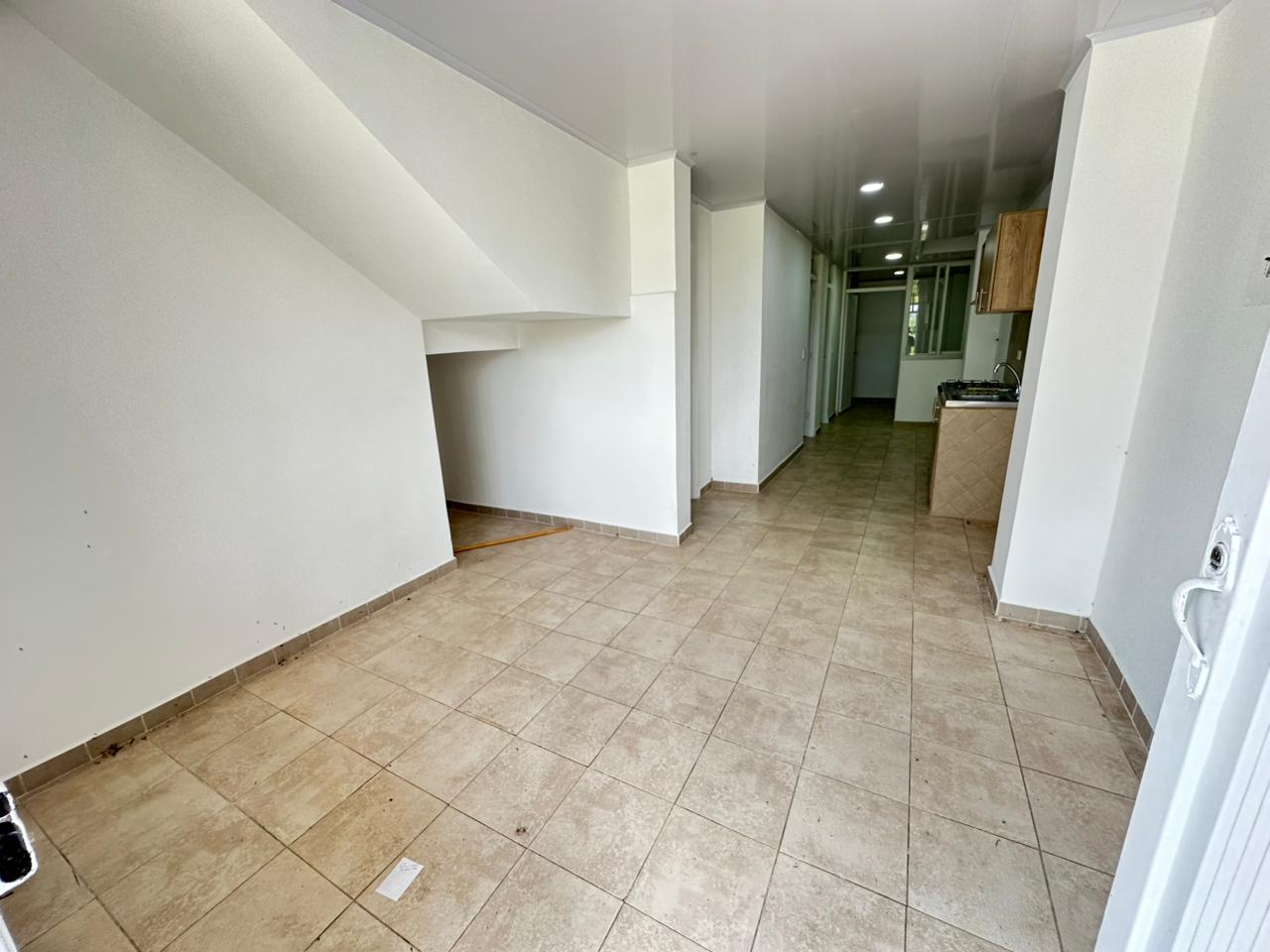 Edificio en venta en quimbaya (20).jpg