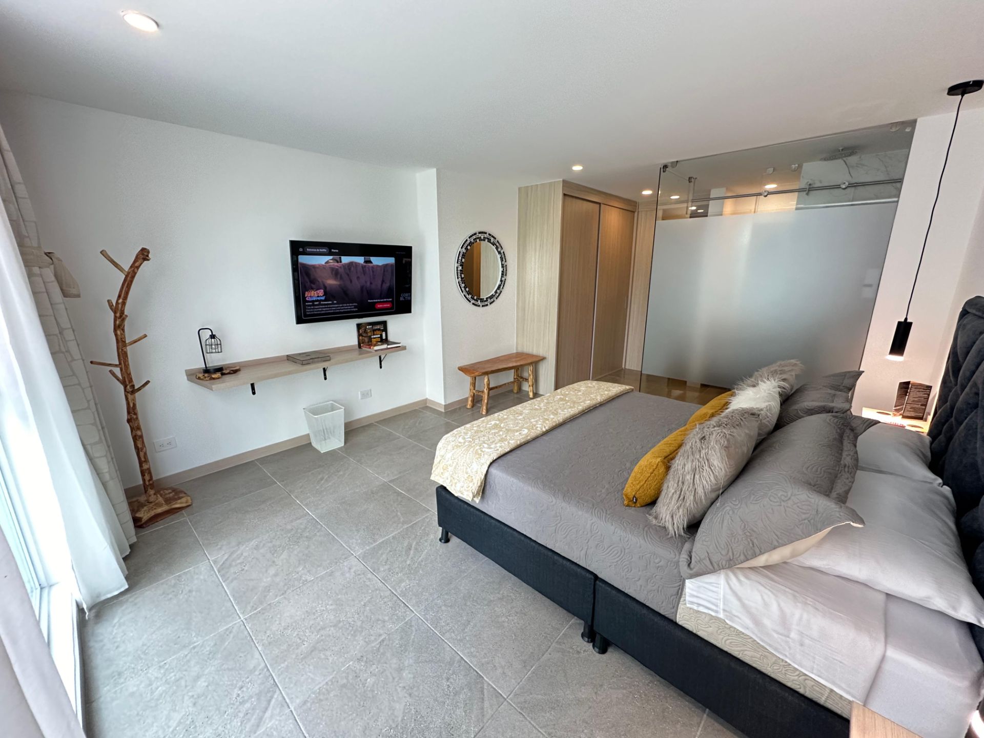 Lindo apartaestudio en avenida centenario alquiler por noches  (35).jpg