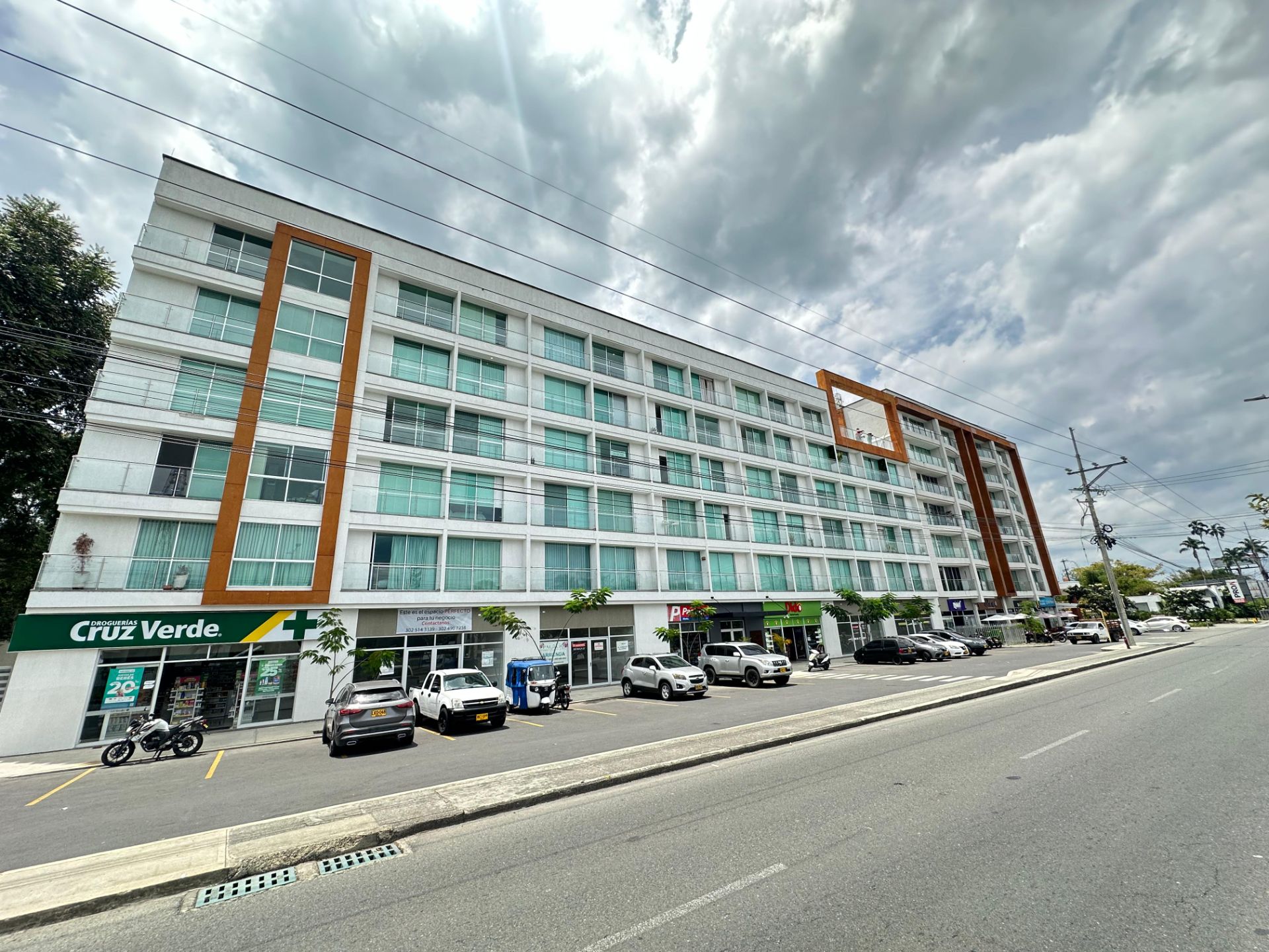 Lindo apartaestudio en avenida centenario alquiler por noches  (1).jpeg