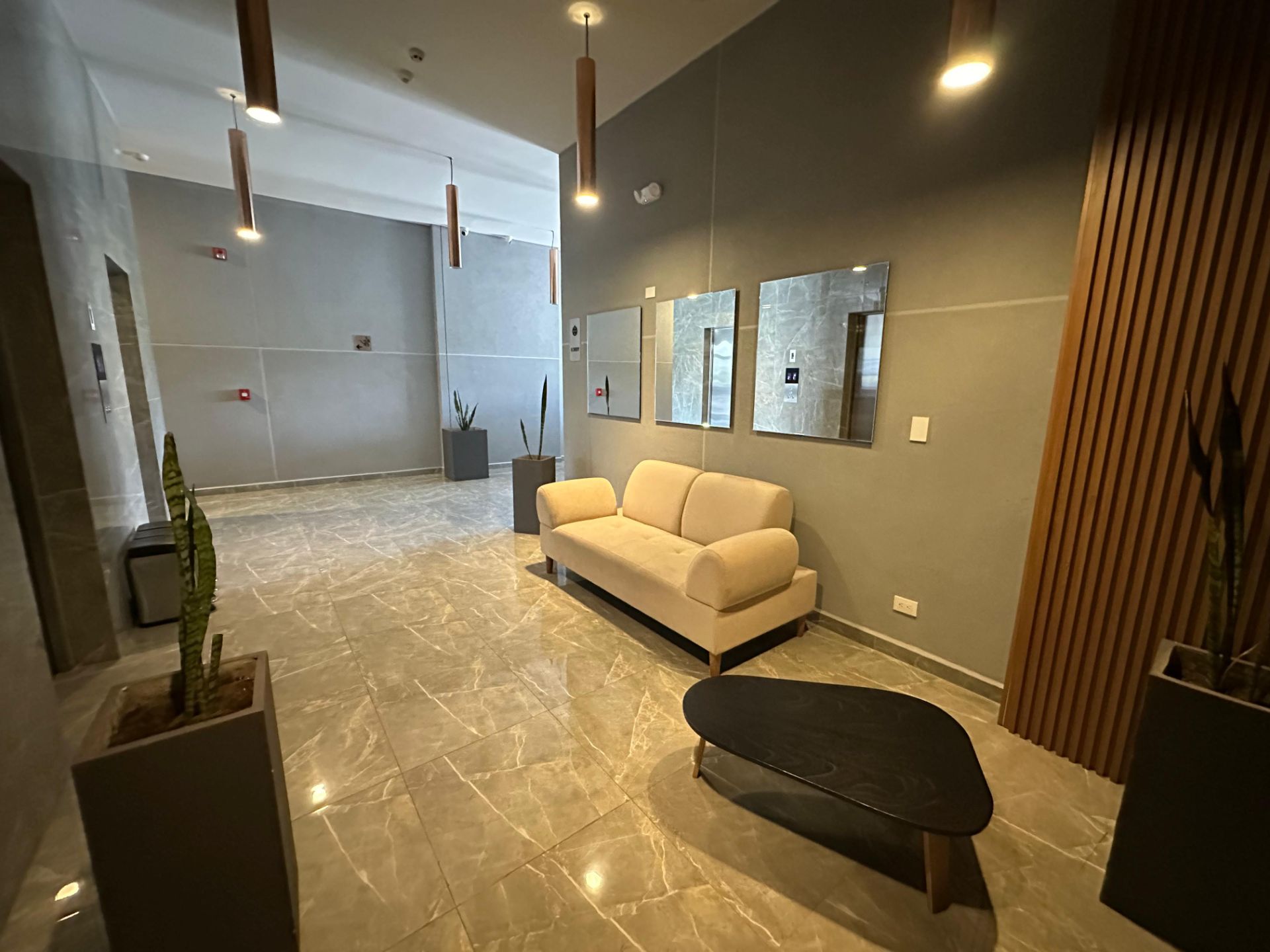 Se vende Apartaestudio en Belmonte (14).jpg