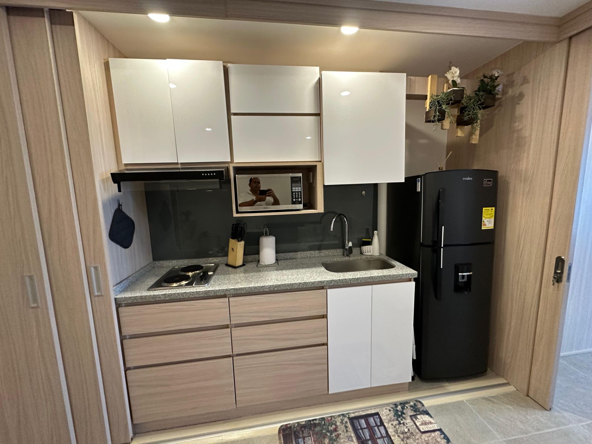 Se vende Apartaestudio en Belmonte (1).jpg