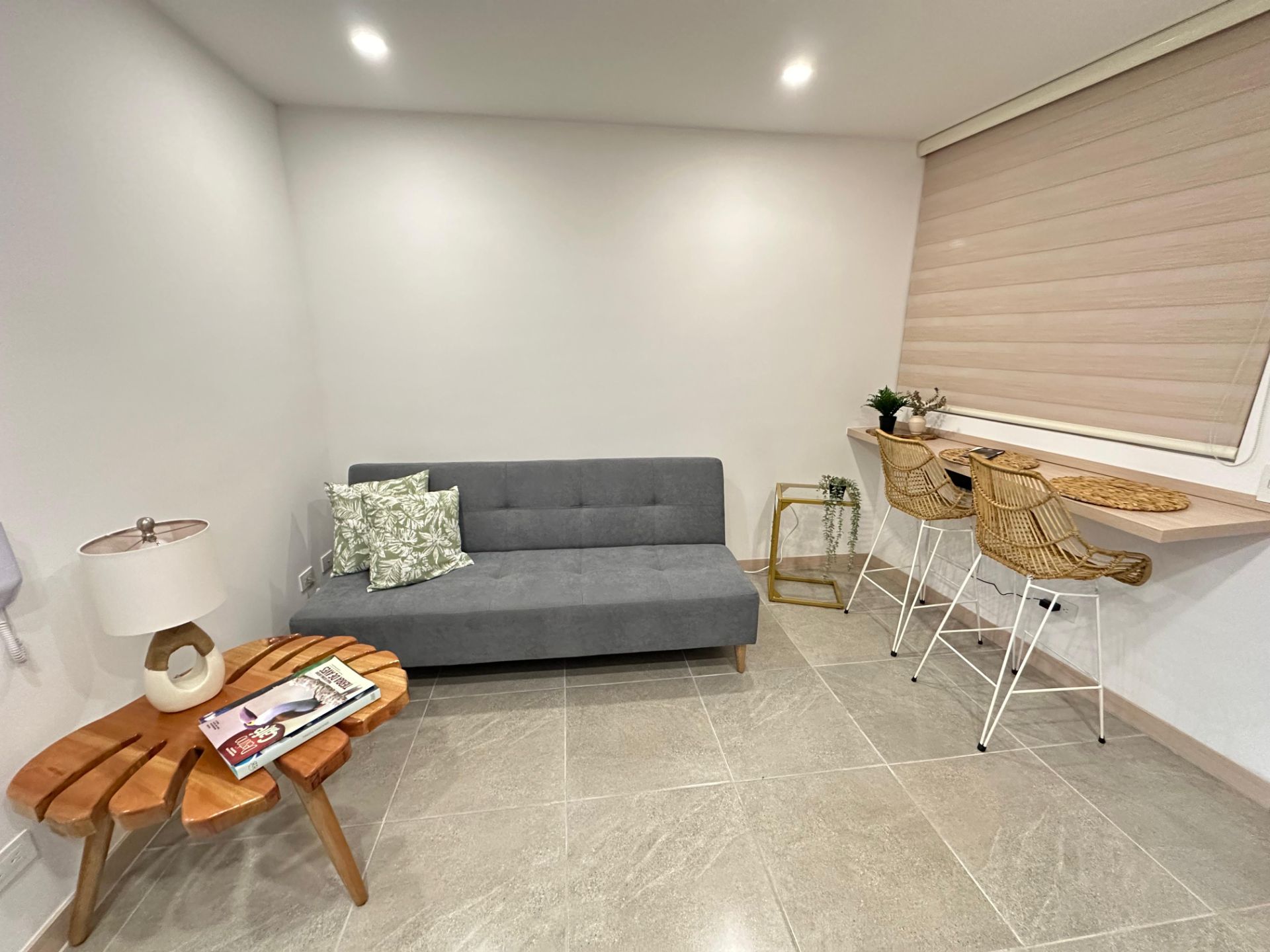 Se vende Apartaestudio en Belmonte (2).jpg