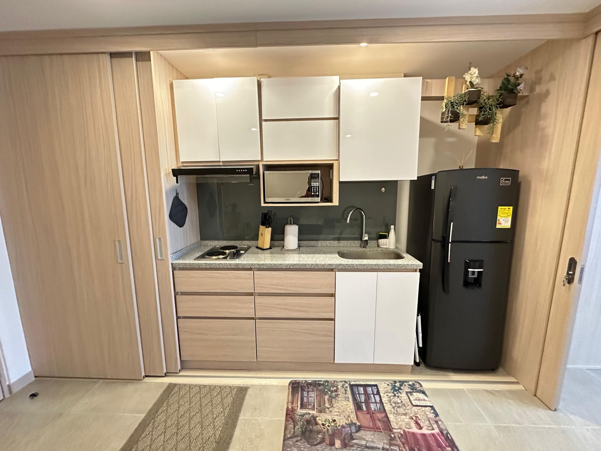 Se vende Apartaestudio en Belmonte (4).jpg