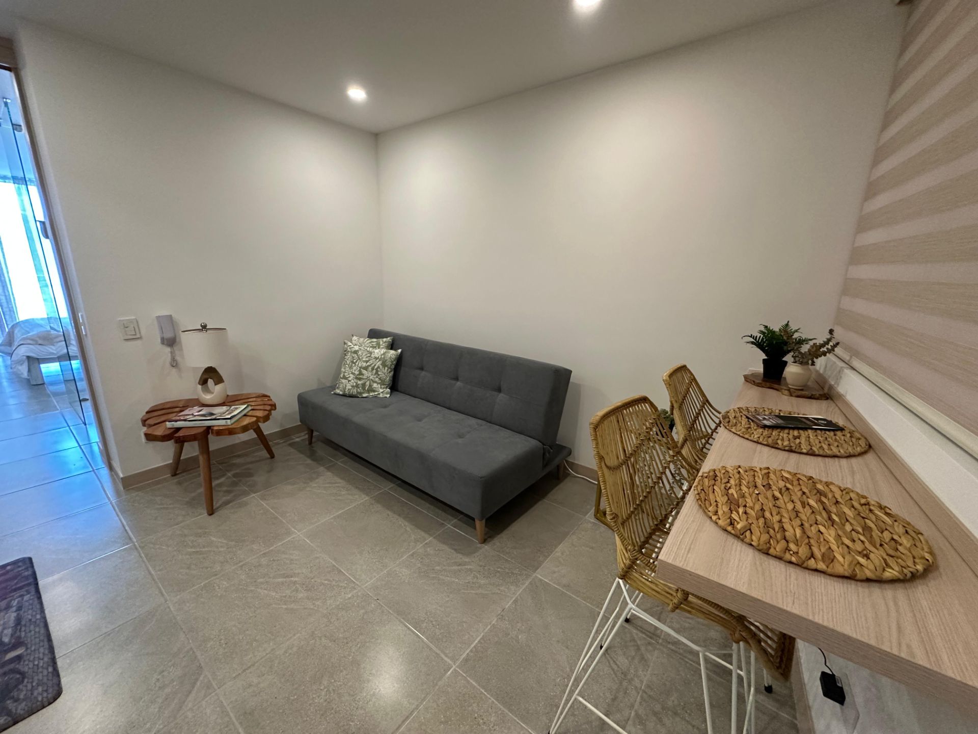 Se vende Apartaestudio en Belmonte (5).jpg