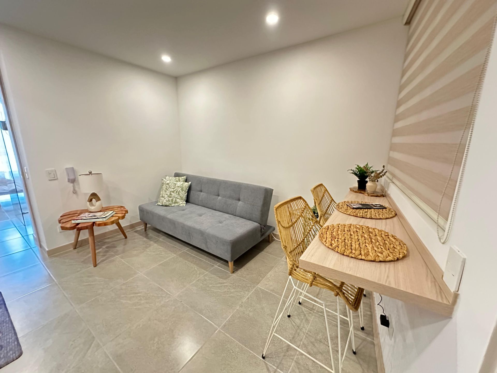 Se vende Apartaestudio en Belmonte (8).jpg