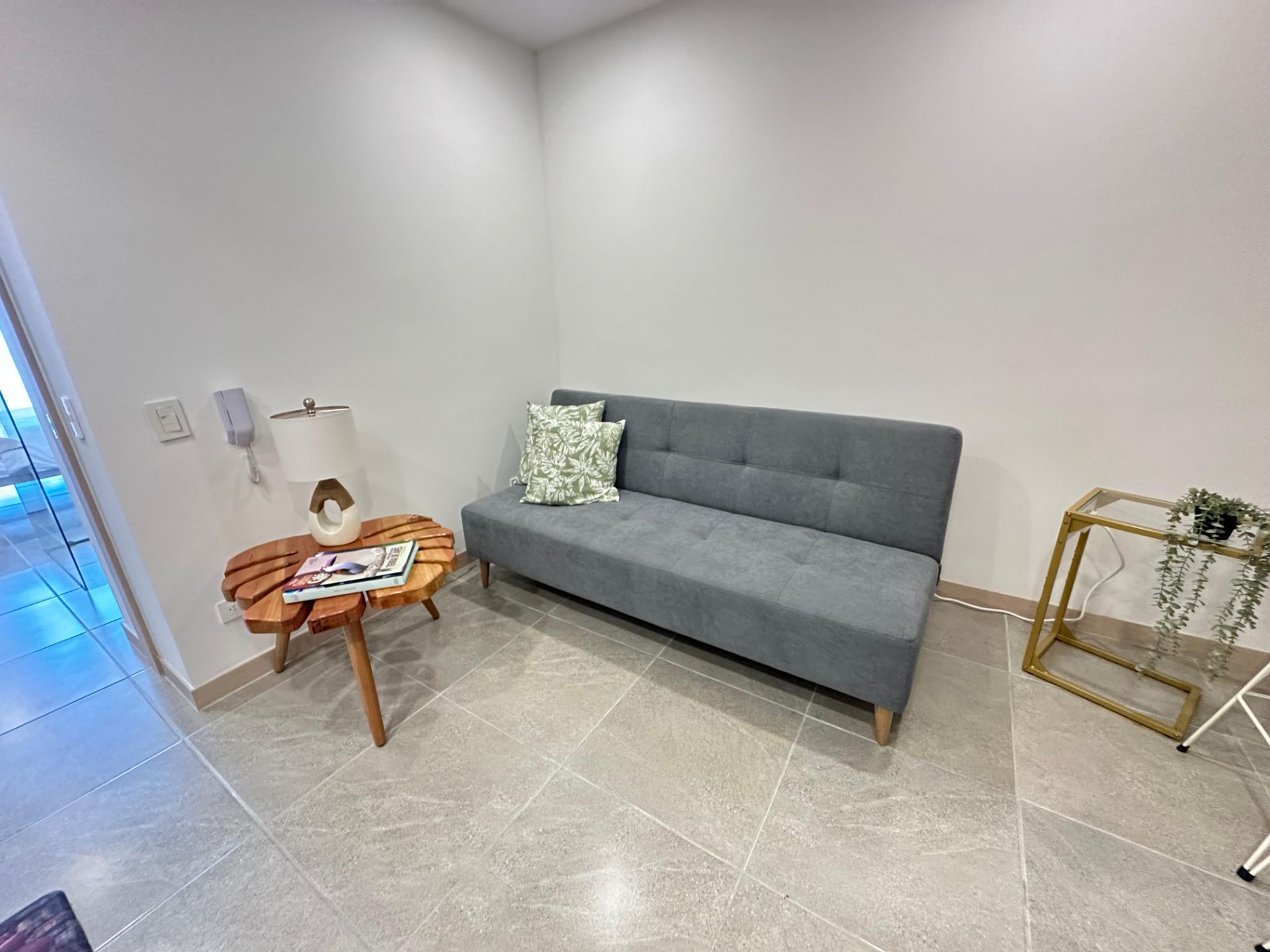 Se vende Apartaestudio en Belmonte (6).jpg