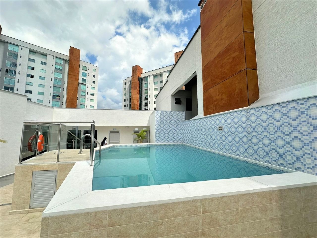 Se vende Apartaestudio en Belmonte (13).jpg