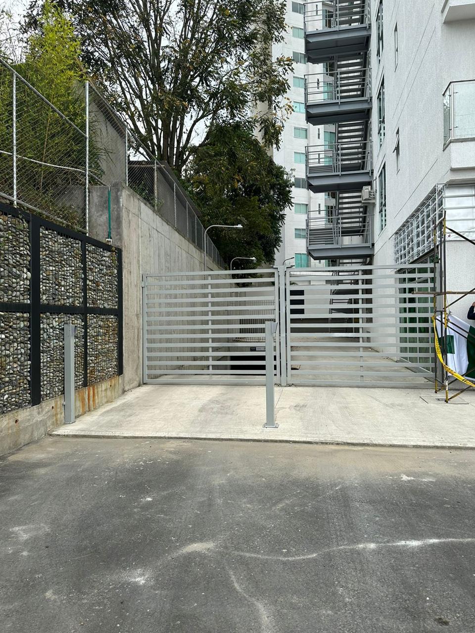 Se vende Apartaestudio en Belmonte (10).jpg