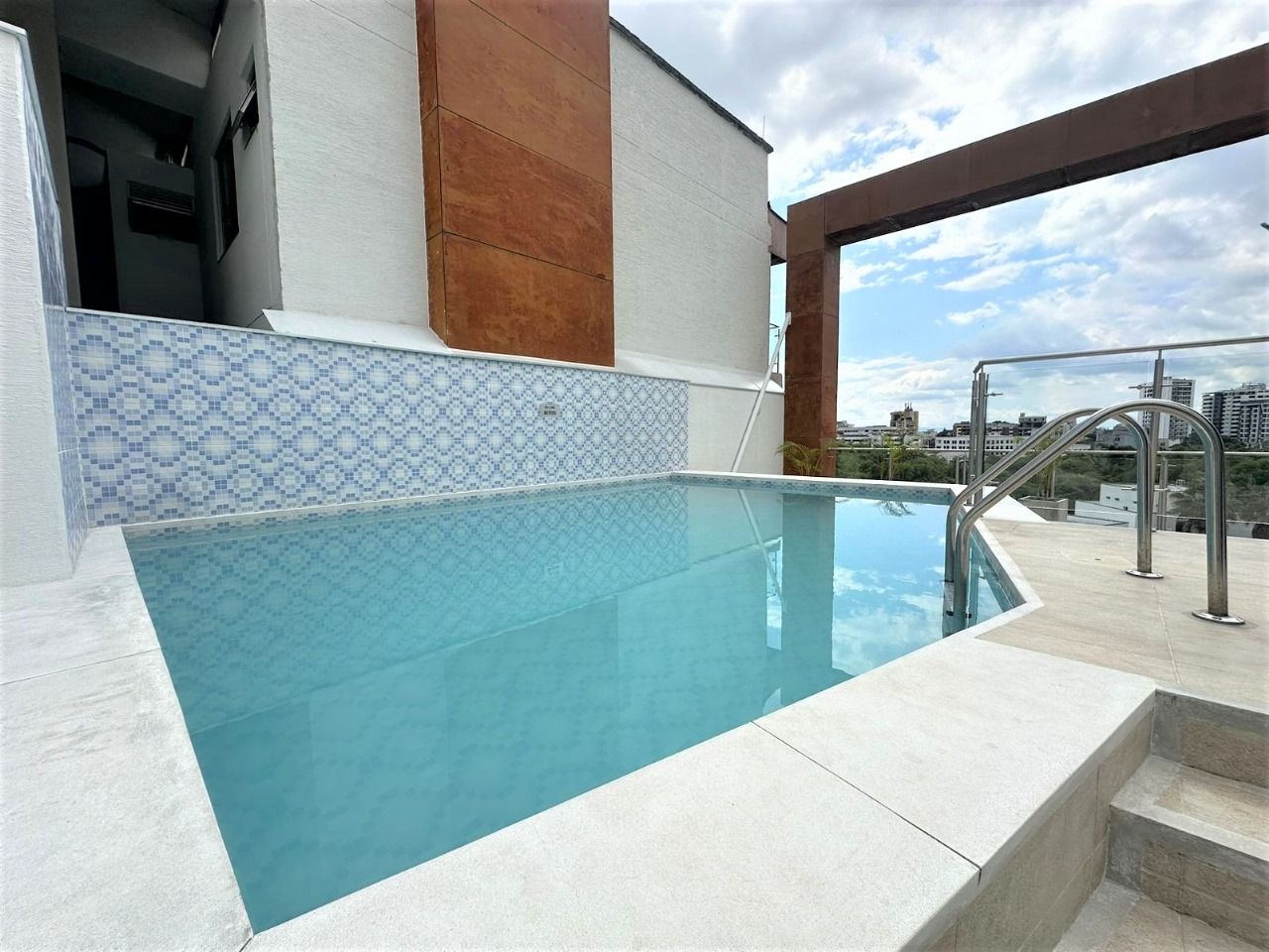 Se vende Apartaestudio en Belmonte (9).jpg