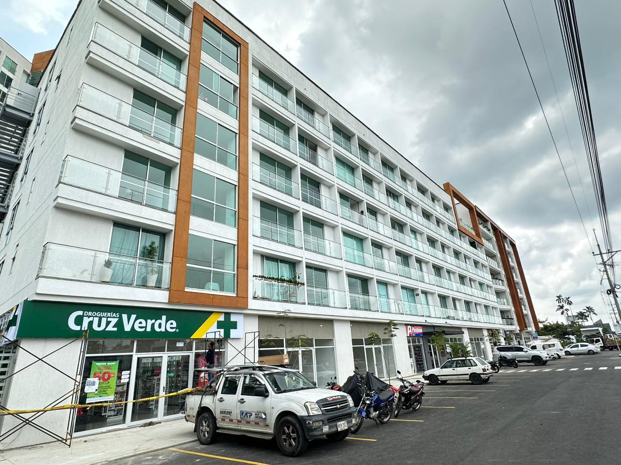 Se vende Apartaestudio en Belmonte (12).jpg